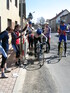 Kontrolní časovka H-H 2005