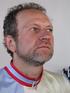 Časovka v Českém Brodě, 23.9.2006