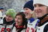 Listoprďák 2008