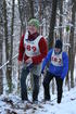 Listoprďák 2008