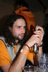 Listoprďák 2008