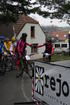 Okolo Zudova vrchu 2008