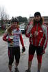 Okolo Zudova vrchu 2008