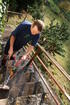 Podzimní soustředění HH říjen 2008 - Pecka