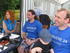 24 hodin imrvére 2012