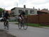 24 hodin imrvére 2012