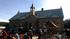 Podzimní soustředění 2013 - Příchovice