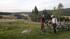 Podzimní soustředění 2013 - Příchovice
