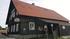 Podzimní soustředění 2013 - Příchovice