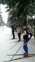 Krkonošská 70 2016