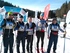 Krkonošská 70 2017