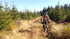 Podzimní soustředění 2018 - Zdíkov - Šumava