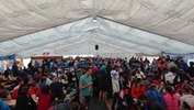 Krkonošská 70 2019