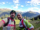 Podzimní soustředění 2019 - Davos