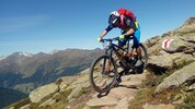 Podzimní soustředění 2019 - Davos