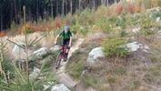Podzimní Trutnov Trails 2019
