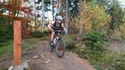 Podzimní Trutnov Trails 2019