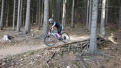 Podzimní Trutnov Trails 2019
