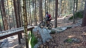 Podzimní Trutnov Trails 2019