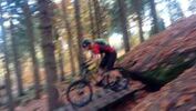 Podzimní Trutnov Trails 2019