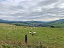 Podzimní soustředění 2020 - Prakšice