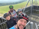 Podzimní soustředění 2020 - Prakšice