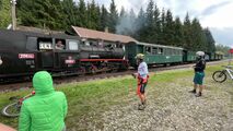 Gravel Blinduro 2021 - Staré Město pod Landštejnem