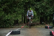 Gravel Blinduro 2021 - Staré Město pod Landštejnem