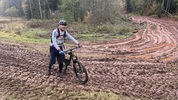 Podzimní soustředění 2021 - Dolní Olešnice