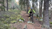 Podzimní soustředění 2021 - Dolní Olešnice