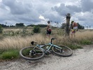 Gravel Blinduro 2022 - Staré Město pod Landštejnem