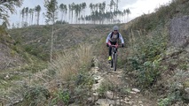 Podzimní soustředění 2022 Vír