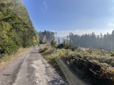 Podzimní soustředění 2023 Pecka