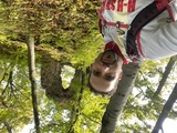Podzimní soustředění 2023 Pecka