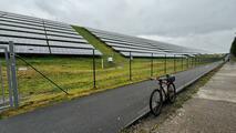 Podzimní soustředění 2024 Krušné hory - Stoneman Miriquidi