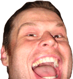 humplík