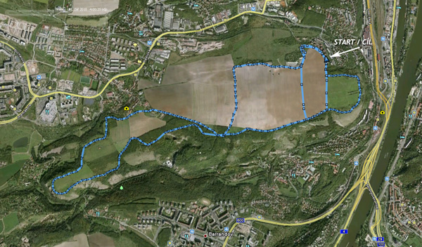 Mapka