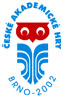 Akademicke mistrovstvi